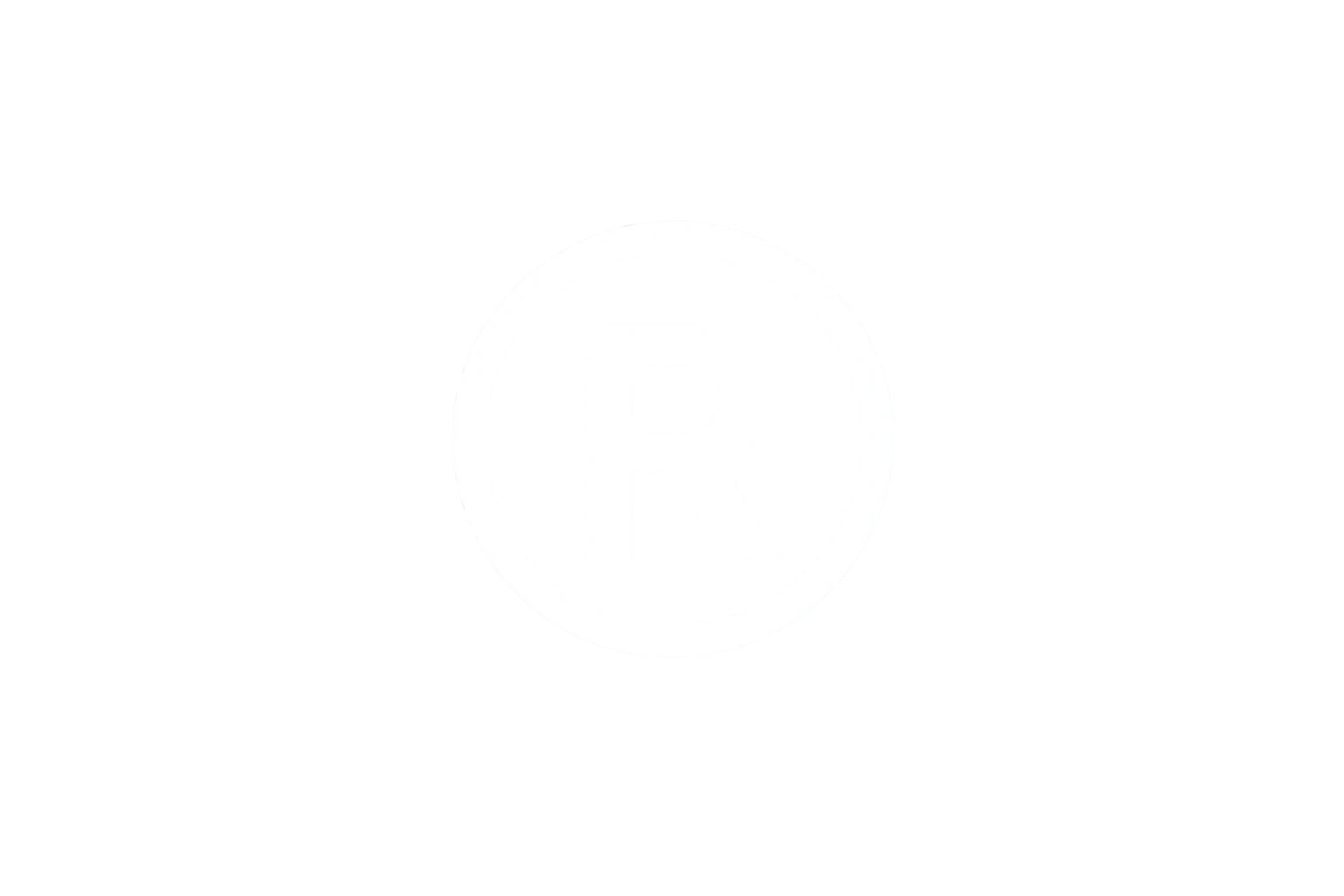 Marca Registrar