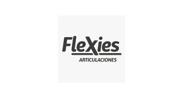 Marca registrada con Marca Registrar