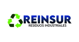 Marca registrada con Marca Registrar