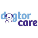 Client Logos