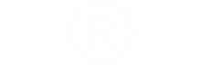 Marca Registrar