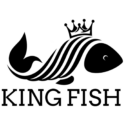 Client Logos