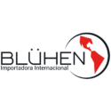 Client Logos