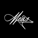 Client Logos