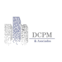 Client Logos