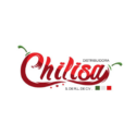 Client Logos
