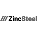 Client Logos