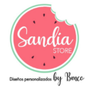 Client Logos