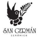 Client Logos